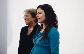 Jul 01, 2021 · camila vallejo y karol cariola realizaron una actuación para que el senado priorice los proyectos como el royalty minero y vivienda inembargable. Camila Vallejo Wikiwand