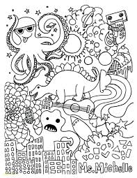 In aesthetic coloring pages we come up with some new types of pictures. Realistic Aesthetic Tumblr Girl Coloring Pages Coloring And Drawing