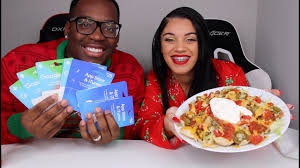 He has gained popularity there alongside his wife biannca for reactions and vlog entries. Biannca Prince Youtube Channel Analytics And Report Powered By Noxinfluencer Mobile