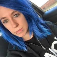 Does anyone have the fencing from Tom Nook?