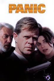 John Ritter Movies and TV Shows