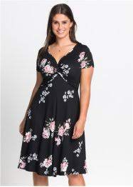 Ampia selezione di abbigliamento donna dei migliori brand su yoox. Abiti Estivi Per Taglie Forti Online Su Bonprix