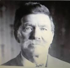 Albert Bonnoa Coleman (1859-1921)