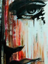 60 Ideas De Pintura Industrial Arte Pintura Arte Abstracto Arte