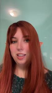 271310 Amanda Pierde A Su Bebe Historia Book