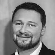 Joel Haddock Email & Phone Number