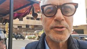 La Mañana Fin de Semana