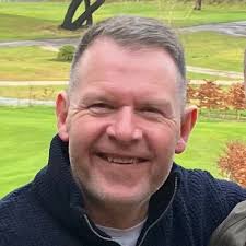 Andy Barr (@andy_snap)