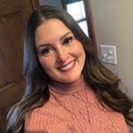 Tabitha Boswell's Instagram, Twitter & Facebook