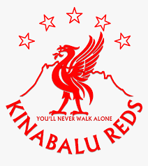 Some logos are clickable and available in large sizes. Logo Liverpool Fc Png Download Liverpool Fc Transparent Png Kindpng