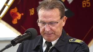 fusionierte feuerwehreinheit hat den namen luebo