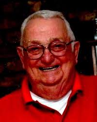 Harold Windsor Obituary