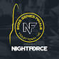 2025 NIGHTFORCE PRS FINALE — Precision Rifle event image