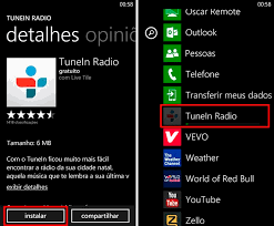About press copyright contact us creators advertise developers terms privacy policy & safety how youtube works test new features press copyright contact us creators. Baixar Fs16 No Windows Phone 8 1 Baixar Fs16 No Windows Aplicativo Musica Windows Phone 695x575 Download Hd Wallpaper Wallpapertip