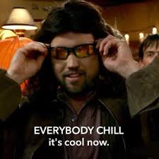 Leo Bannon (@not_le0)