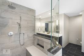 00:53 our informed, helpful staff can help you choose the size that's right for you! Do I Need A Tub In My Master Bath To Sell My House