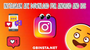 Descargar instagram 207.0.0.39.120 apk para android, iphone y ipad. Instagram Apk Download For Android And Ios 2021