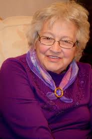 Can you make my Christmas photo edits?