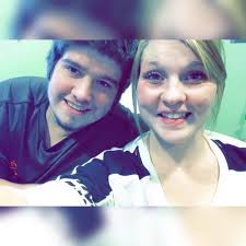 Custom vinyl stickers in Midland by Thursday?