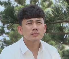 Minh vương has disabled new messages. Pdkwjvnvjixphm