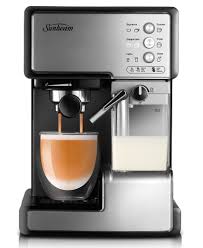 We did not find results for: Sunbeam Machine Cleaning Tablets And Cafe Barista Coffee Machine Em0020em5000 Appliances Online