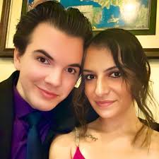 Kenda Carlson, who is seven months pregnant, said she's developed a “turkey  phobia” after two separate incidents in a single week left her face-to-face  with the boisterous birds.