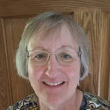 Die Vereinigten Staaten schickten ein Team von College All Stars zum FIBA  AmeriCup und sie gewannen einfach alles, indem sie ein brasilianisches Team  mit WNBA-Spielern wie Kamilla Cardosa vom Chicago Sky und