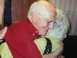 Floyd Schlegel Obituary (2020)