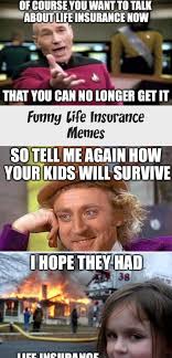 Funny Life Insurance Memes Form Local Life Agents Insurancelandingpage Insuranceicon Insurancefunny Insurancefacts Farmers In 2020 Life Humor Life Agent Insurance