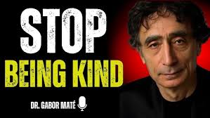 August 2013: Elizabeth Martin