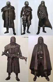 Star Wars The Force Awakens The Visual Dictionary Download Pin On Si Fi