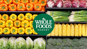 Learn about the company and find locations near you. Orlando Store Whole Foods Market