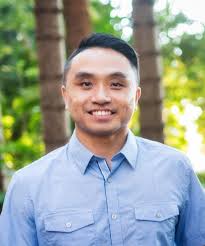 Team — Claris Consulting