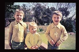 Long before the world became fascinated with elon musk, his mother maye musk worked to become a star in her own right. 10 Rare Elon Musk Photos Uncovered In Maye Musk S New Book Observer