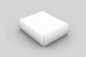 Some of the free paper containers and bag templates, come in svg form and can be used with most electronic die cut machines; 15 Best Mailer Box Mockups Mediamodifier
