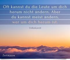 Sabine _ auch ein buch e. Choleriker Erfahrungen 5 Tipps Fur Den Umgang Zeitbluten