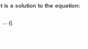 Image result for mathematics formula