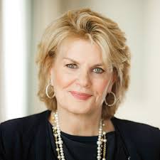 Google/YouTube's Global Head of Healthcare Dr. Garth Graham to serve as  Regis College Commencement Speaker