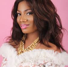 Today is one of my favorite days... It's @khloekardashian birthday. You  celebrate others like no other. And it's your turn. You define the meaning  of love, people wish they could love like