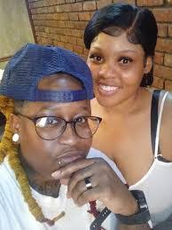 Tameka Davidson's Instagram, Twitter & Facebook