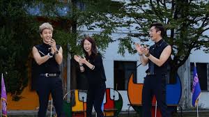 Running Man Run Running Man Korea Running Man Korean Star
