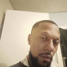 Anyone know who can mount a tv…