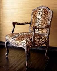 Shop our leopard print chairs selection from the world's finest dealers on 1stdibs. Love This Animal Print Furniture Accent Chairs For Sale Leopard Chair