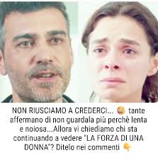 BUON GIOVEDÌ A TUTTI🤗🥰💖