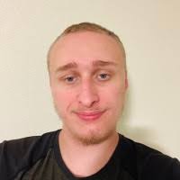 101000+ "Riley" profiles