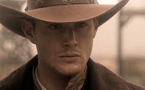 Pin on Dean Winchester