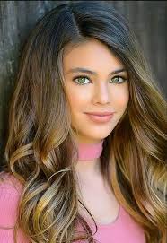 pin by behzad yas on hermosas beautiful eyes beauty beautiful girl face