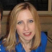 20+ "Dinello" profiles