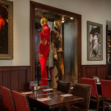 Check spelling or type a new query. Hard Rock Cafe Seville Restaurant Sevilla Sevilla Opentable