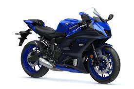 Yamaha has released a video to tease its upcoming r series motorcycle and it has us motorcycle enthusiasts excited. Yamaha Launches The New 2021 R7 Supersport Bike Based On The Mt 07 Motonews World